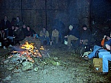 2005_71.JPG 2005_71.JPG