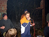 2005_72.JPG 2005_72.JPG