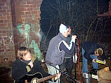 2005_77.JPG 2005_77.JPG