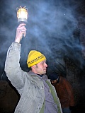 2005_78.JPG 2005_78.JPG