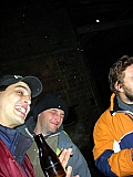 2005_80.JPG 2005_80.JPG