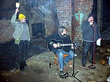 2005_81.JPG 2005_81.JPG
