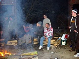 2005_84.JPG 2005_84.JPG