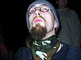 2005_86.JPG 2005_86.JPG