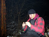 2005_88.JPG 2005_88.JPG