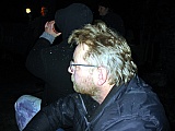 2005_89.JPG 2005_89.JPG