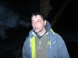 2005_9.JPG 2005_9.JPG