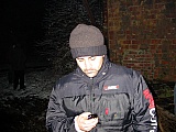 2005_91.JPG 2005_91.JPG