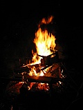 2005_96.JPG 2005_96.JPG