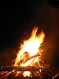 2005_99.JPG 2005_99.JPG