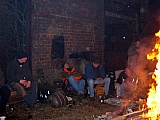 2005_101.jpg 2005_101.jpg