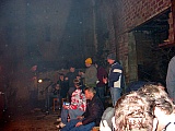 2005_104.jpg 2005_104.jpg