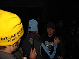 2005_112.jpg 2005_112.jpg