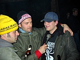 2005_113.jpg 2005_113.jpg