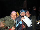 2005_114.jpg 2005_114.jpg