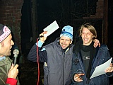 2005_117.jpg 2005_117.jpg