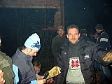 2005_118.jpg 2005_118.jpg
