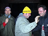 2005_120.jpg 2005_120.jpg