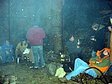 2005_121.jpg 2005_121.jpg