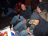 2005_124.jpg 2005_124.jpg