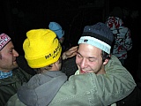 2005_127.jpg 2005_127.jpg