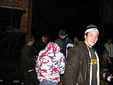 2005_128.jpg 2005_128.jpg