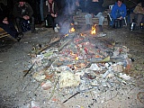 2005_129.jpg 2005_129.jpg