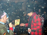 2005_130.jpg 2005_130.jpg