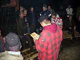 2005_132.jpg 2005_132.jpg