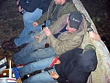 2005_133.jpg 2005_133.jpg