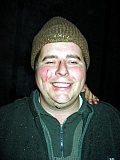 2005_135.jpg 2005_135.jpg