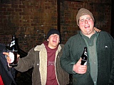 2005_136.jpg 2005_136.jpg