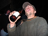 2005_138.jpg 2005_138.jpg