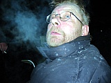 2005_139.jpg 2005_139.jpg