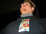 2005_140.jpg 2005_140.jpg