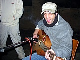 2005_143.jpg 2005_143.jpg