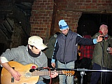 2005_144.jpg 2005_144.jpg