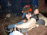 2005_145.jpg 2005_145.jpg