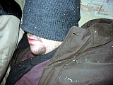 2005_146.jpg 2005_146.jpg