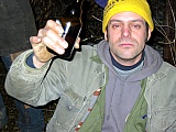 2005_148.jpg 2005_148.jpg