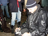 2005_153.jpg 2005_153.jpg