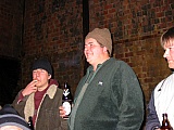 2005_154.jpg 2005_154.jpg