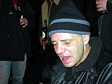 2005_155.jpg 2005_155.jpg