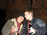 2005_157.jpg 2005_157.jpg