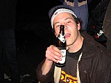 2005_158.jpg 2005_158.jpg