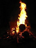 2005_159.jpg 2005_159.jpg