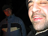 2005_166.jpg 2005_166.jpg