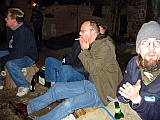 2005_17.jpg 2005_17.jpg
