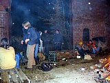 2005_177.jpg 2005_177.jpg
