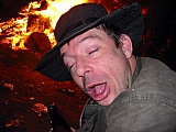 2005_178.jpg 2005_178.jpg